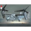 ITALERI 2622