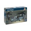 ITALERI 2622