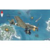 ITALERI 2769