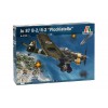 ITALERI 2769