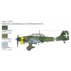 ITALERI 2769