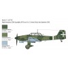 ITALERI 2769