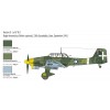 ITALERI 2769