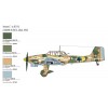 ITALERI 2769