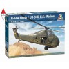 ITALERI 2776