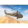 ITALERI 2776
