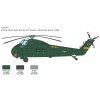 ITALERI 2776