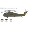 ITALERI 2776