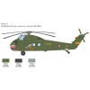 ITALERI 2776