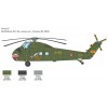 ITALERI 2776