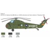 ITALERI 2776