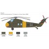 ITALERI 2776