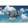 ITALERI 2779