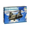 ITALERI 2779