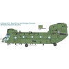 ITALERI 2779