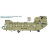 ITALERI 2779