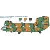 ITALERI 2779