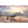 ITALERI 2781