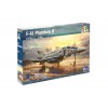 ITALERI 2781