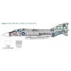 ITALERI 2781