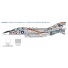ITALERI 2781