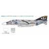 ITALERI 2781