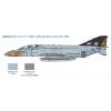 ITALERI 2781