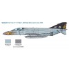 ITALERI 2781
