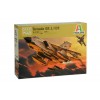 ITALERI 2783