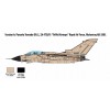 ITALERI 2783