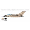 ITALERI 2783