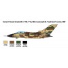 ITALERI 2783