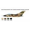 ITALERI 2783