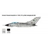 ITALERI 2783
