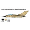ITALERI 2783