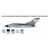 ITALERI 2783