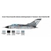 ITALERI 2783