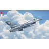 ITALERI 2786