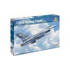 ITALERI 2786