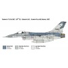 ITALERI 2786