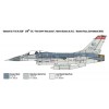 ITALERI 2786