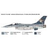 ITALERI 2786