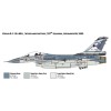 ITALERI 2786