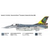 ITALERI 2786