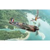 ITALERI 2795