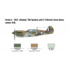 ITALERI 2795