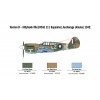 ITALERI 2795