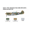 ITALERI 2795