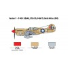 ITALERI 2795