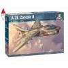 ITALERI 2797